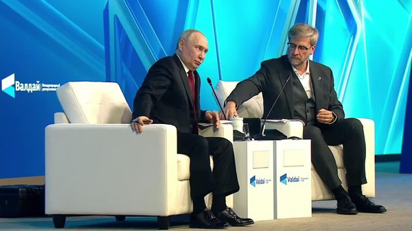 Putin, despre Japonia - Sputnik Moldova