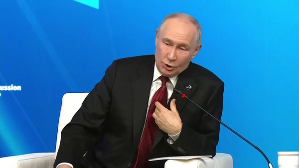 Putin despre Japonia - Sputnik Moldova