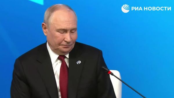 „Eu folosesc (resursele - n - Sputnik Moldova