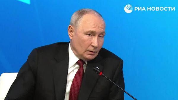 „În curând, cu toții vom conduce mașini chinezești” - Sputnik Moldova