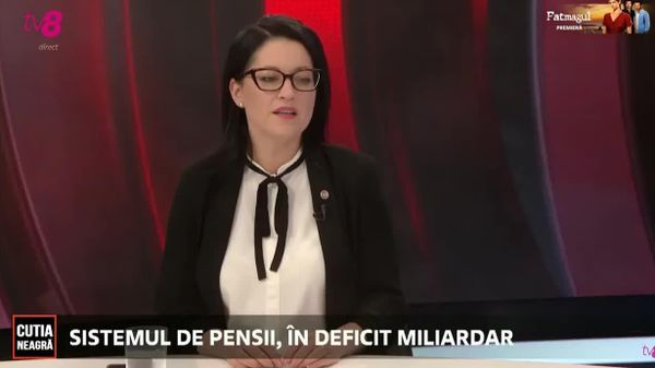 Индексация пенсии ожидается приблизительно на 10% в зависимости от уровня инфляции, который будет известен в конце декабря — глава Министерства труда и соцзащиты Наталья Плугару - Sputnik Молдова