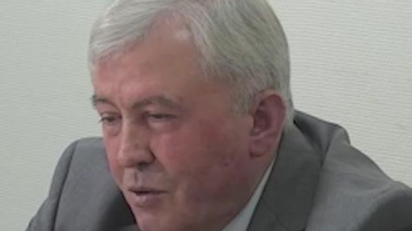 Политологи Борис Шаповалов и Анатолий Дубровский резко раскритиковали возможность предоставления молдавских складских площадей для нужд Украины - Sputnik Молдова