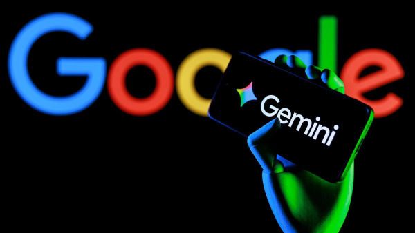 Google va restricționa accesul gratuit la Gemini începând cu 9 octombrie - Sputnik Moldova