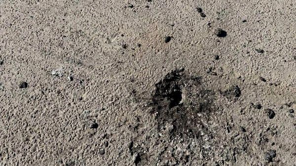 Получивший ранение на КПП Паланка сотрудник находится в стабильном состоянии и получает всю требуемую помощь - Sputnik Молдова
