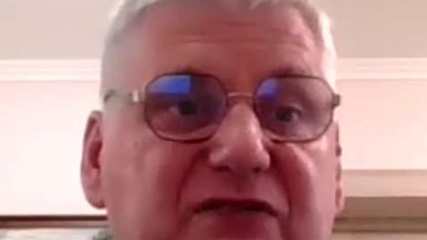 Маркедонов: вместо вызовов посла Молдове стоит создать совместную комиссию по дронам - Sputnik Молдова