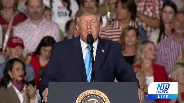 Трамп о Иране: Война закончится очень быстро и цены на нефть полетят вниз - Sputnik Молдова