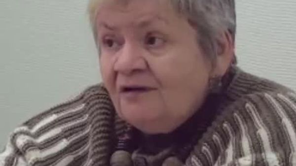 Экономист: экономика Молдовы оказалась в системном кризисе из-за зависимости от дешёвых энергоносителей - Sputnik Молдова