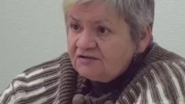 Экономист Галина Шеларь считает, что Молдова еще может выйти на траекторию экономического роста — если власть начнет ставить интересы страны выше формального следования реформам - Sputnik Молдова