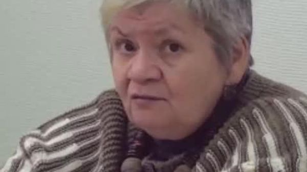 Экономист Галина Шеларь: рост налогов после определенного порога не увеличивает доходы бюджета — напротив, бизнес начинает уходить в тень, а люди голосуют ногами - Sputnik Молдова