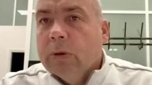 Политолог: PAS давно является электоральным меньшинством и побеждает благодаря магии голосования за рубежом - Sputnik Молдова