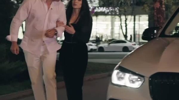 Poliția a lansat un clip prin care încearcă să convingă lumea să nu conducă în stare de ebrietate, înscenând cu actori o scenă pretins tragică - Sputnik Moldova