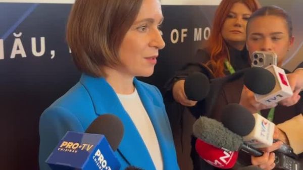 Молдова хочет производить внутри страны оборудование, необходимое для противовоздушной обороны, и Правительство готовит соответствующие законодательные изменения - Sputnik Молдова