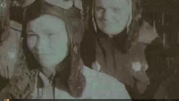 „Vrăjitoarele nopții” pornesc la vânătoare — pe 8 octombrie 1941, a fost emis ordinul lui Stalin „Cu privire la constituirea regimentelor feminine de aviație ale Forțelor Aeriene din cadrul Armatei Roșii” - Sputnik Moldova
