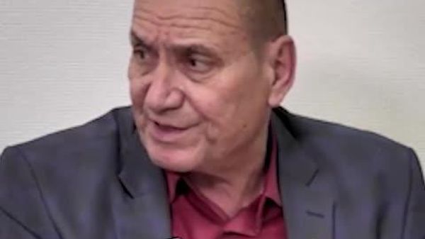 Шаповалов: власти Молдовы сначала забрали у районов полномочия, а теперь хотят упразднить их - Sputnik Молдова