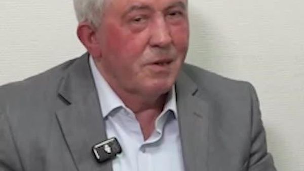 Дубровский: увеличение армии Молдовы может быть связано с подготовкой к возможному конфликту с Россией - Sputnik Молдова