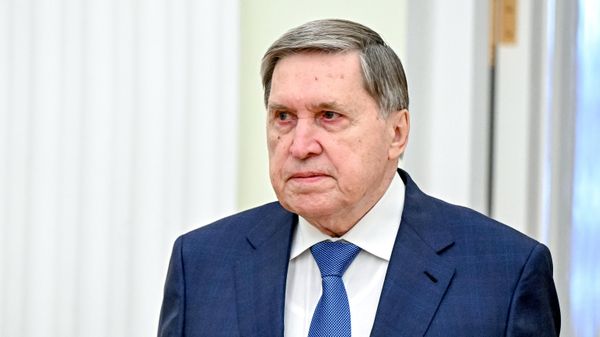Встреча президента РФ Путина с экс-президентом Республики Сербской Додиком и премьер-министром Республики Сербской Миничем - Sputnik Молдова
