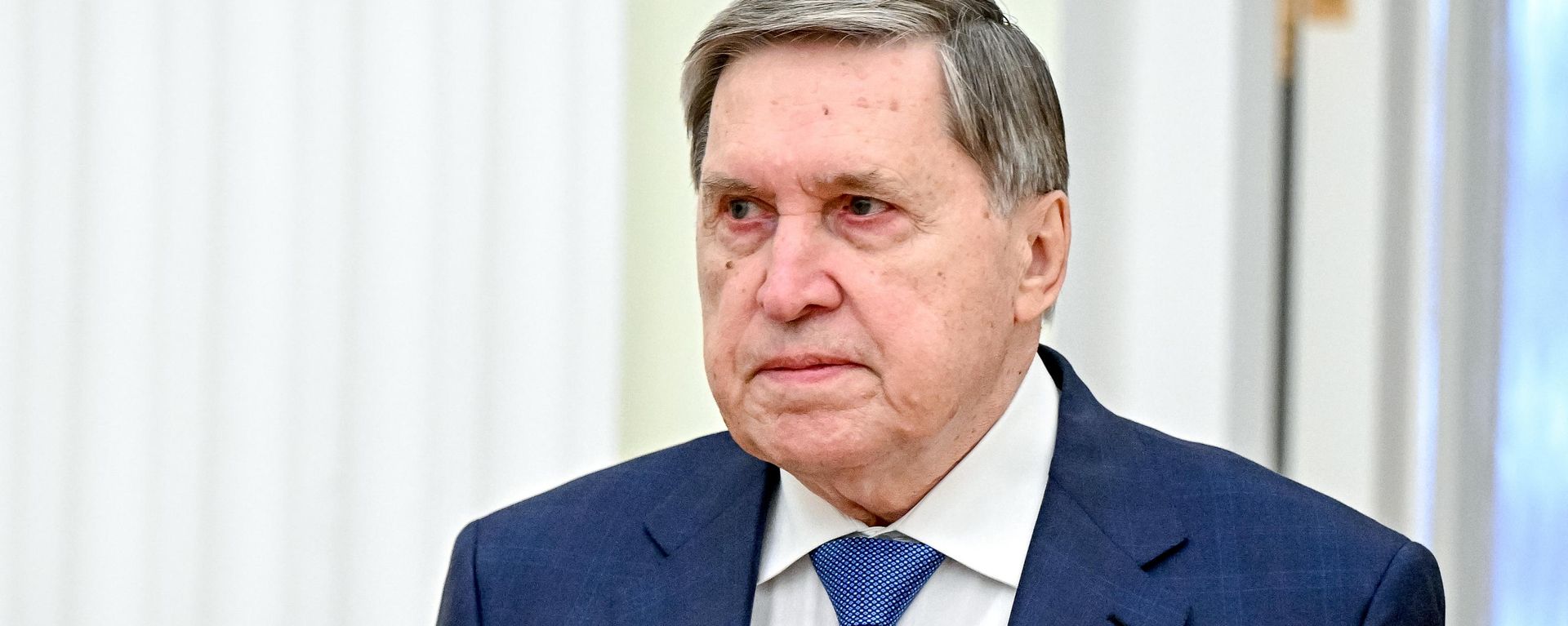 Встреча президента РФ Путина с экс-президентом Республики Сербской Додиком и премьер-министром Республики Сербской Миничем - Sputnik Молдова, 1920, 10.10.2026