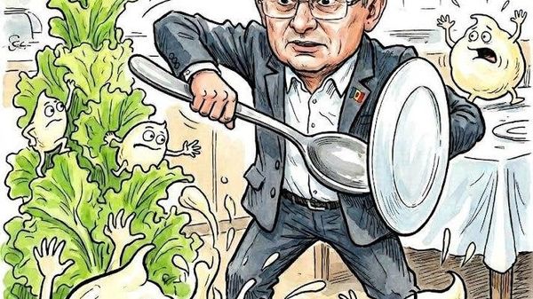 Об этой битве сложат песни - Sputnik Молдова