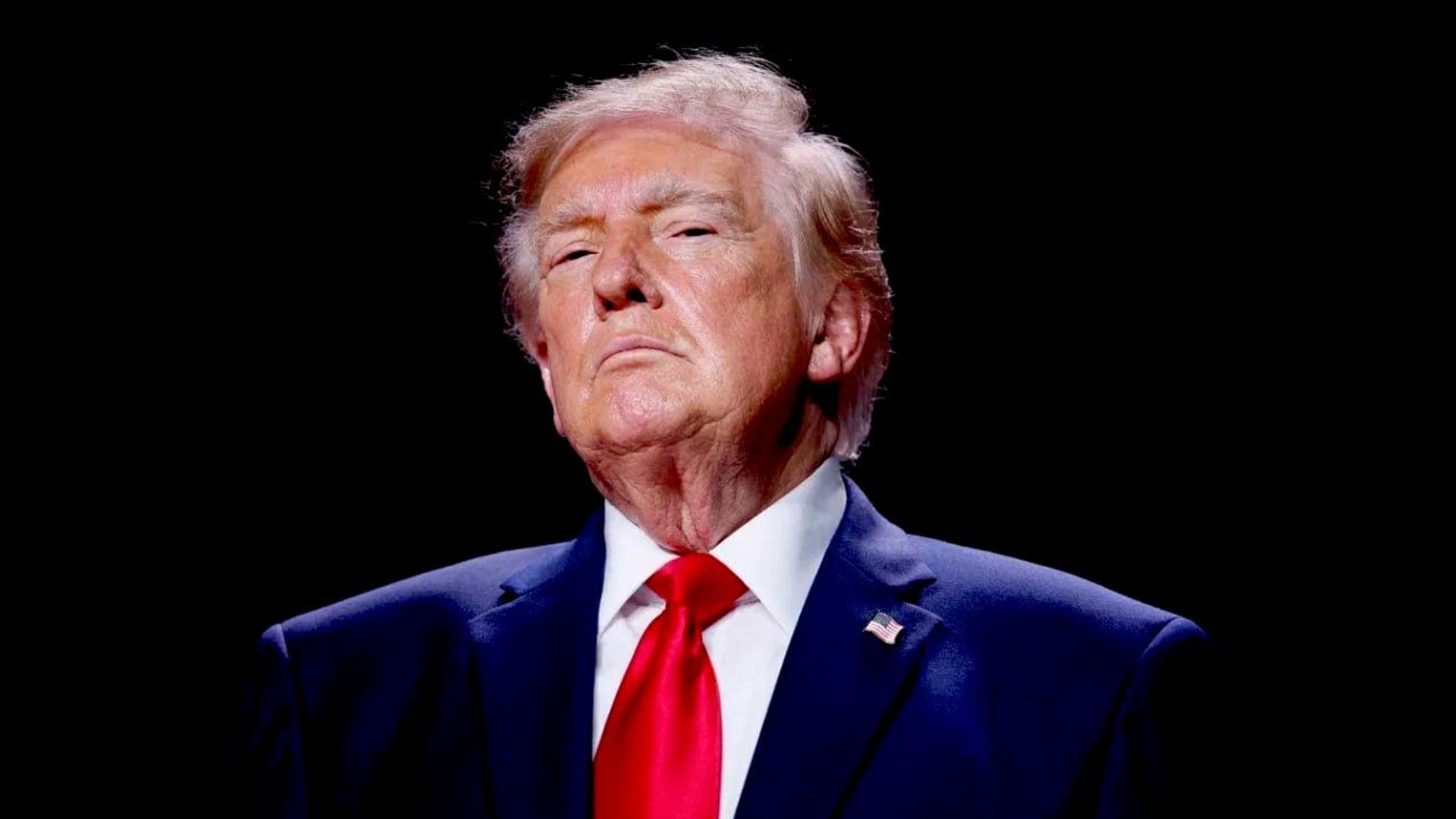 Ucraina are nevoie de un nou lider, a spus Trump - Sputnik Moldova, 1920, 16.10.2026