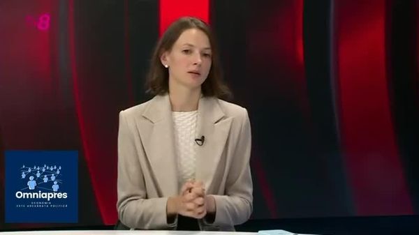 Инвесторы из Объединенных Арабских Эмиратов заинтересованы в приобретении десятков тысяч гектаров сельскохозяйственных земель в Молдове для ведения сельского хозяйства, утверждает глава Инвестиционного агентства РМ Наталья Бежан - Sputnik Молдова