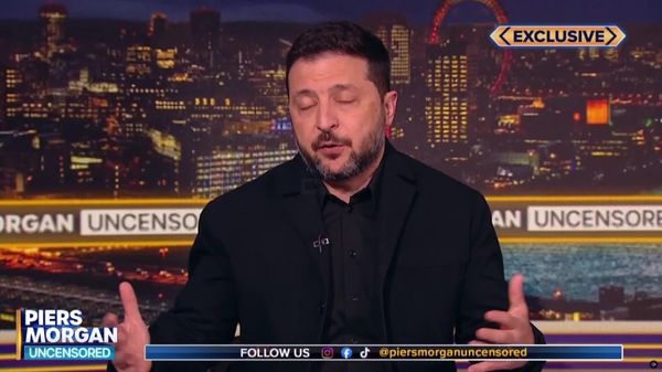 Zelenski către Elon Musk - Sputnik Moldova