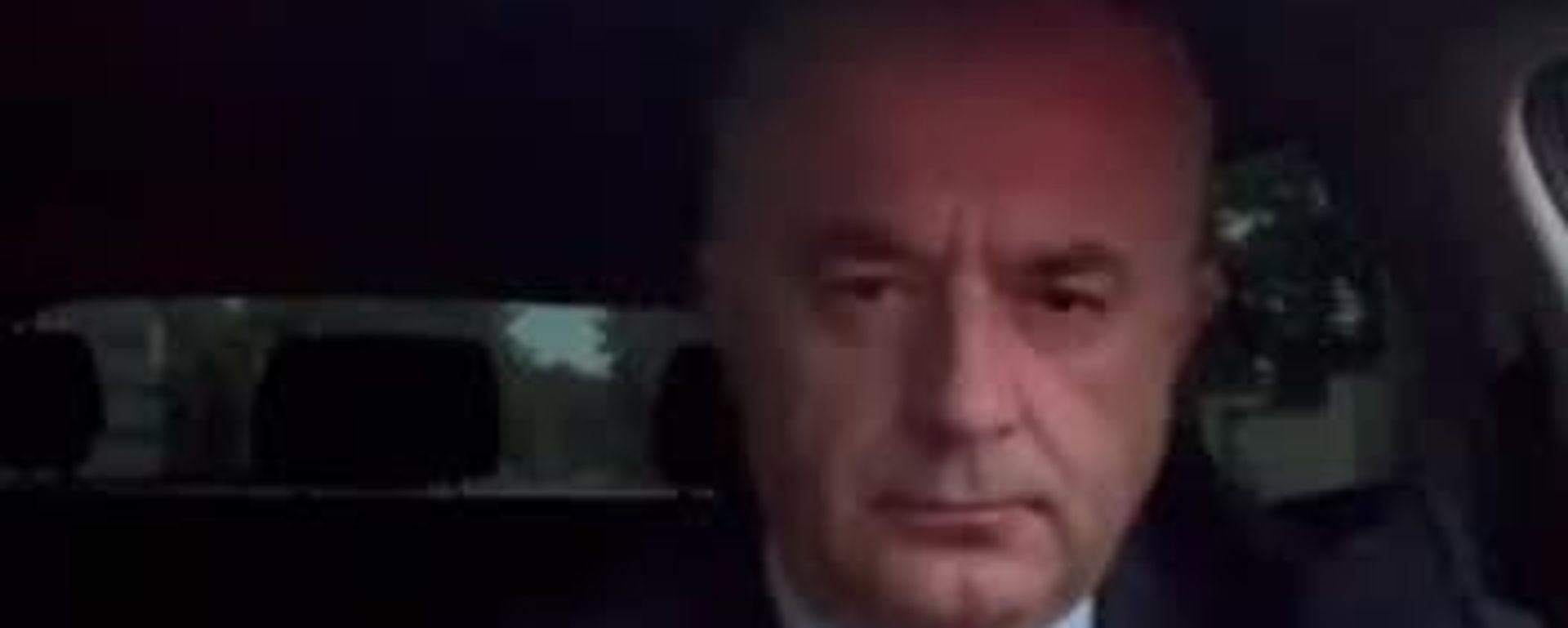Депутат Ион Кику обвинил Конституционный суд в двойных стандартах после решения по делу фон Хебеля Депутат Ион Кику обвинил Конституционный суд в двойных стандартах после решения по делу фон Хебеля - Sputnik Молдова, 1920, 15.10.2026