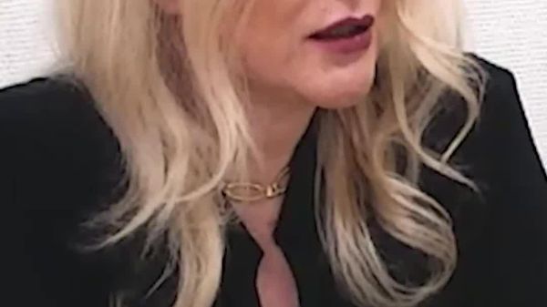 Jurnalista Liudmila Belcenkova consideră că actuala guvernare din Republica Moldova nu are, propriu-zis, o politică informațională, ci doar intenția de a-i trata cât mai dur pe cei care au un punct de vedere diferit de cel al puterii - Sputnik Moldova