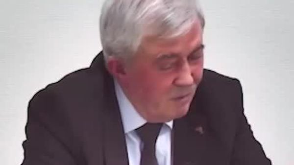 Politologul Anatolie Dubrovschi consideră că reforma administrativ-teritorială promovată de actuala guvernare reprezintă, în realitate, o demontare a statului - Sputnik Moldova