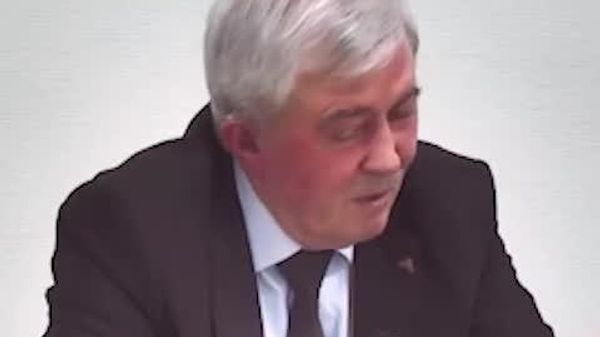 Politologul Anatolie Dubrovschi a declarat că opt țări din UE cumpără direct gaze naturale din Rusia și că Republica Moldova nu are niciun motiv să nu procedeze în același mod - Sputnik Moldova