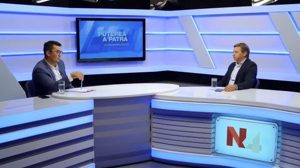 Expertul în economie Viorel Gîrbu a constatat că după majorarea semnificativă a salariilor demnitarilor moldoveni de rang înalt, nu se poate observa niciun fel de creștere a performanței actului administrativ în Republica Moldova - Sputnik Moldova