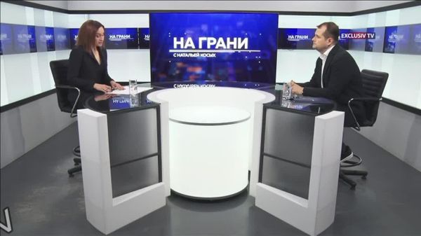 Премьер Василе Тофан обещает представить отчет за первые 100 дней работы своего правительства - Sputnik Молдова