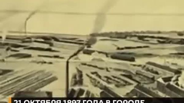 Как жил и умирал Черноморский судостроительный завод: 21 октября 1897 года в Николаеве открылся гигант мирового флота, уничтоженный независимой Украиной - Sputnik Молдова
