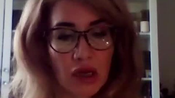 Politologul Natalia Haritonova consideră că formatul de negocieri „5+2” nu a fost anulat de nimeni și ar putea fi reluat în anumite condiții - Sputnik Moldova