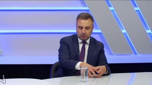 Тарифы на электроэнергию в Молдове могут вырасти до 15% — глава НАРЭ - Sputnik Молдова