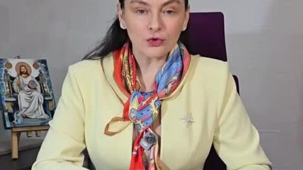 „Când ciobanilor li se termină lâna, încep să jupoaie oile” - Sputnik Moldova