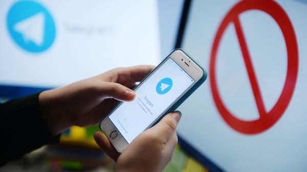 ИТОГИ НЕДЕЛИ: ЧП на Днестре, Маковей vs Telegram, отель Заря, правительство Румынии - Sputnik Молдова