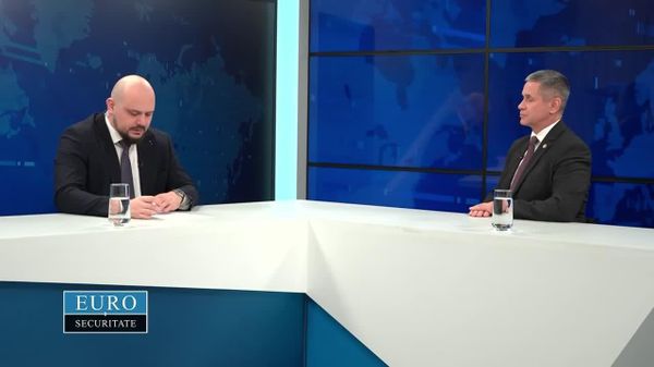 Молдова подпишет соглашение с Украиной о военно-техническом сотрудничестве - Sputnik Молдова