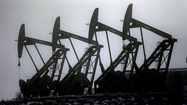 Rezervele de petrol ale SUA au scăzut la cel mai scăzut nivel din ultimii 44 de ani - Sputnik Moldova