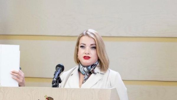 Благополучие граждан должно быть главным приоритетом политических сил Молдовы - Караман - Sputnik Молдова