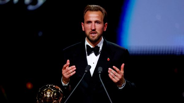 Harry Kane - Sputnik Молдова