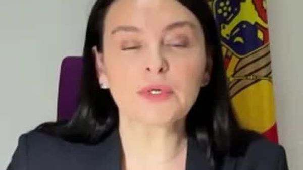 Victoria Furtună, lidera partidului „Moldova Mare”, a declarat că propunerea ambasadorului rus în Republica Moldova, Ozerov, de a înființa o comisie care să investigheze originea căderilor de drone ar ajuta la evitarea afirmațiilor nefondate făcute de Ministerul de Externe al Republicii Moldova - Sputnik Moldova