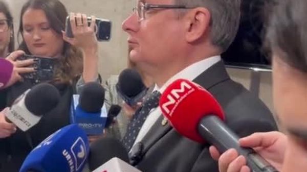 Grosu: Trebuie să fie investigat cazul scurgerii datelor personale a aproximativ 750 - Sputnik Moldova