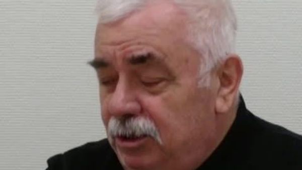 Терзи: избирательная кампания в Гагаузии проходит без взаимных оскорблений - Sputnik Молдова