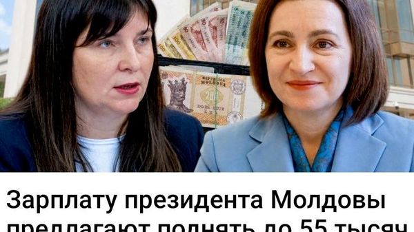 ἄξιος! Глядишь, на целое яичко в меню перейдет - Sputnik Молдова