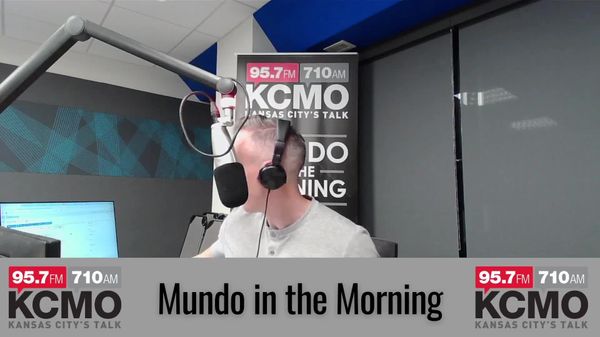 Trump, despre Iran - Sputnik Moldova