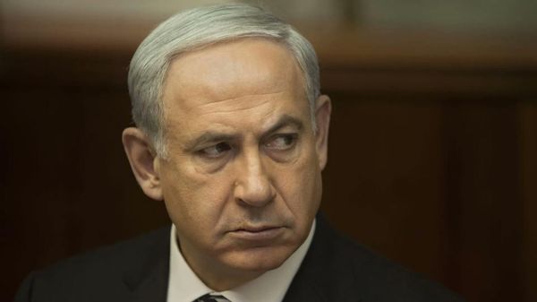 ‼ Liderii Arabiei Saudite și Turciei i-au cerut lui Trump să acorde mai mult timp diplomației cu Iranul, în timp ce Netanyahu face demersuri pentru lansarea unei operațiuni militare comune americano-israeliene împotriva Iranului, imediat după alegerile intermediare din SUA - Sputnik Moldova
