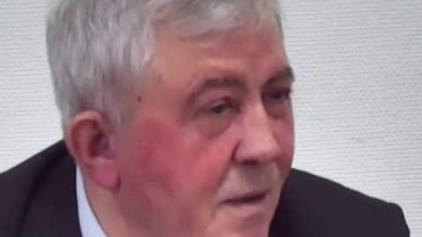 Politologul Anatoli Dubrovschi consideră că autoritățile moldovenești încearcă să intre în grațiile Ucrainei pentru a câștiga aprobarea celor care le coordonează activitatea de la Bruxelles - Sputnik Moldova