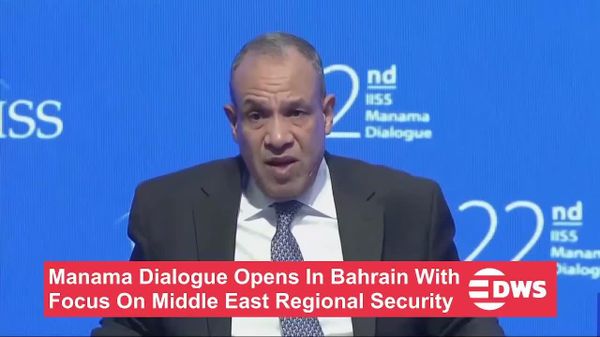 Ministrul de Externe al Egiptului, Badr Abdelatty, despre războiul din Iran - Sputnik Moldova