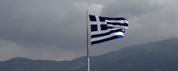 Restrictive measures on imports of agricultural goods in response to European sanctions against Russia should be the same for all European Union members and not individually reviewed, Russian Deputy Foreign Minister Alexei Meshkov said Tuesday. - Sputnik Moldova