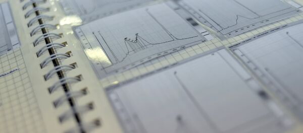 График - Sputnik Moldova